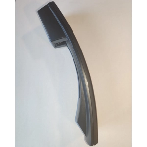 Słuchawka kompletna CTS-102/202/203 (czarna)